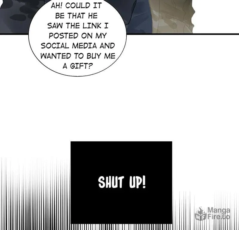 Read Strange Store (Colored) chapter 46 image 47 on Lezhin