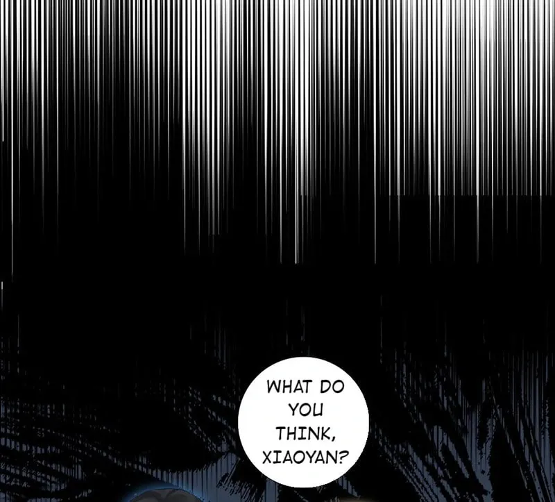 Read Strange Store (Colored) chapter 46 image 48 on Lezhin