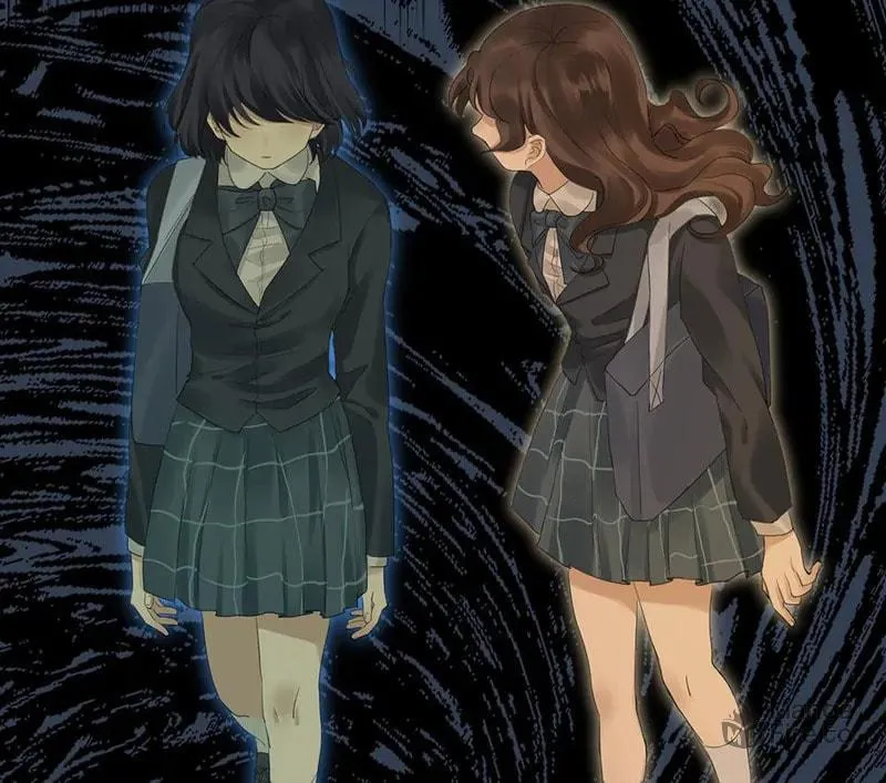 Read Strange Store (Colored) chapter 46 image 49 on Lezhin