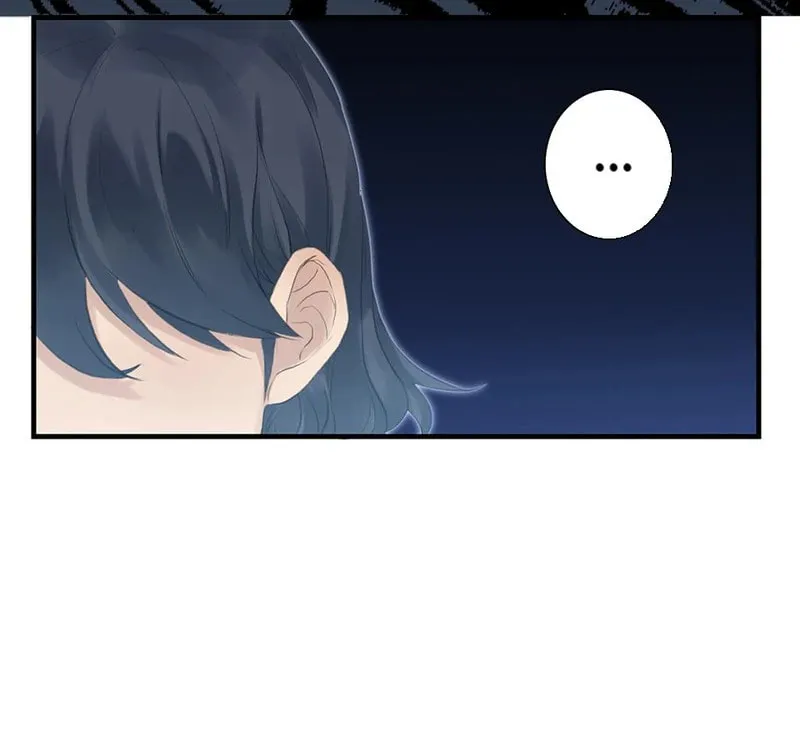 Read Strange Store (Colored) chapter 46 image 51 on Lezhin