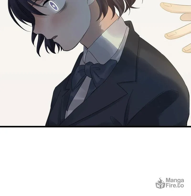 Read Strange Store (Colored) chapter 46 image 54 on Lezhin