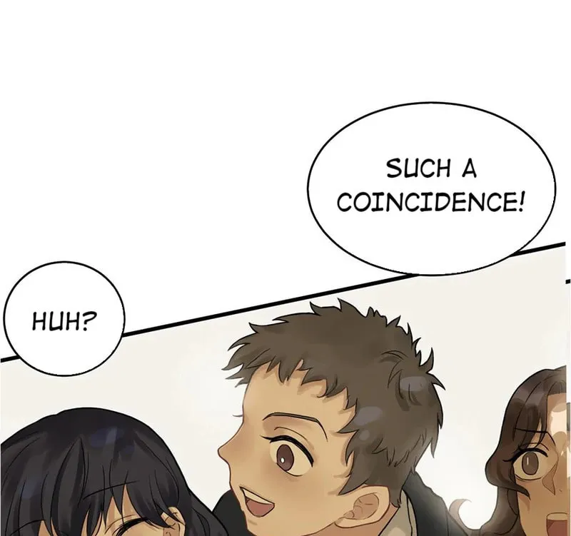 Read Strange Store (Colored) chapter 46 image 55 on Lezhin
