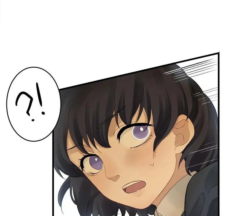 Read Strange Store (Colored) chapter 46 image 57 on Lezhin