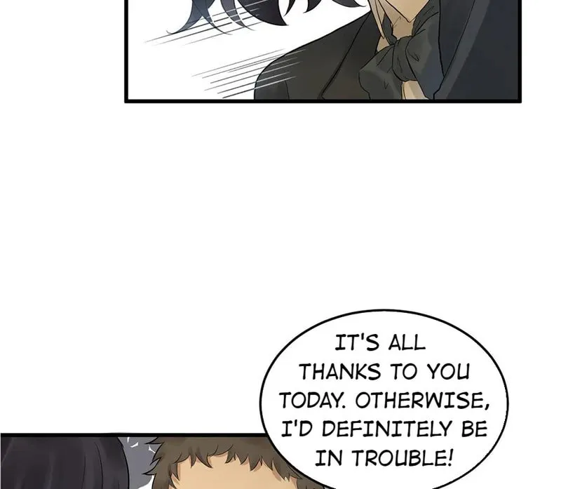 Read Strange Store (Colored) chapter 46 image 58 on Lezhin