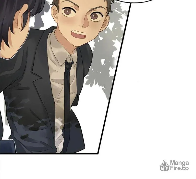 Read Strange Store (Colored) chapter 46 image 59 on Lezhin