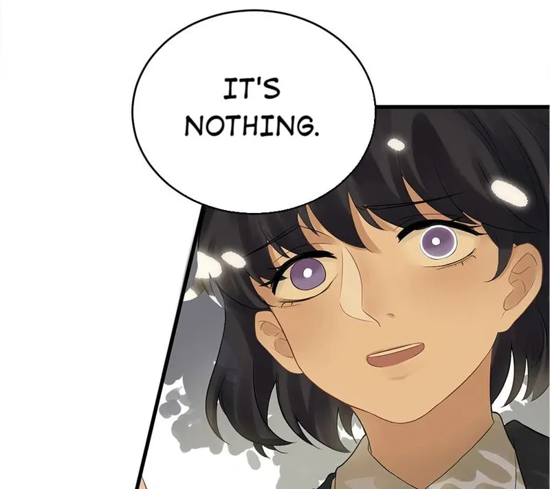 Read Strange Store (Colored) chapter 46 image 60 on Lezhin