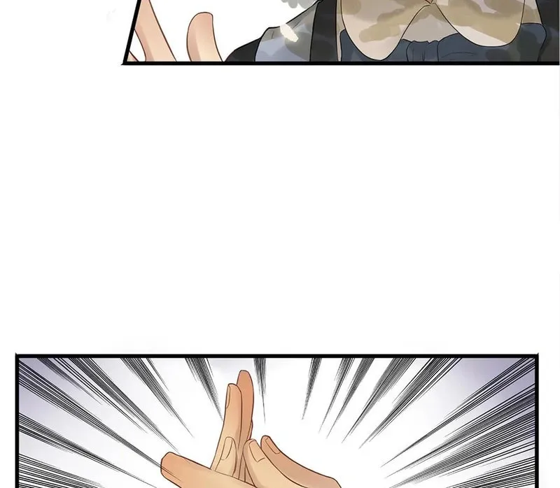 Read Strange Store (Colored) chapter 46 image 61 on Lezhin