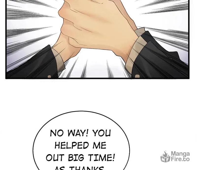 Read Strange Store (Colored) chapter 46 image 62 on Lezhin
