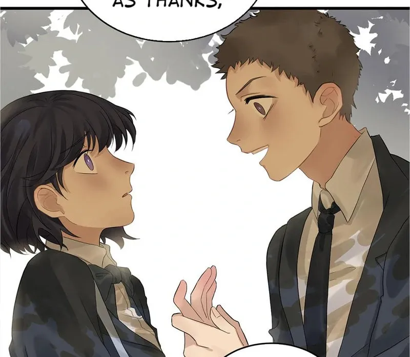 Read Strange Store (Colored) chapter 46 image 63 on Lezhin