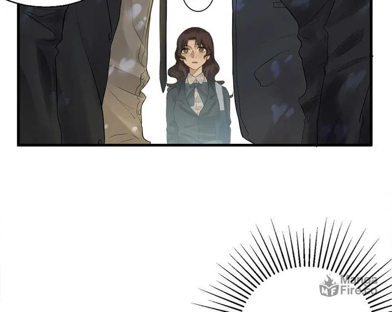 Read Strange Store (Colored) chapter 46 image 65 on Lezhin