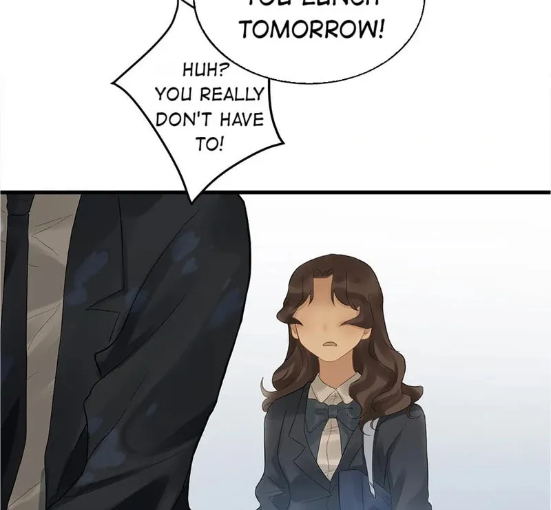 Read Strange Store (Colored) chapter 46 image 67 on Lezhin