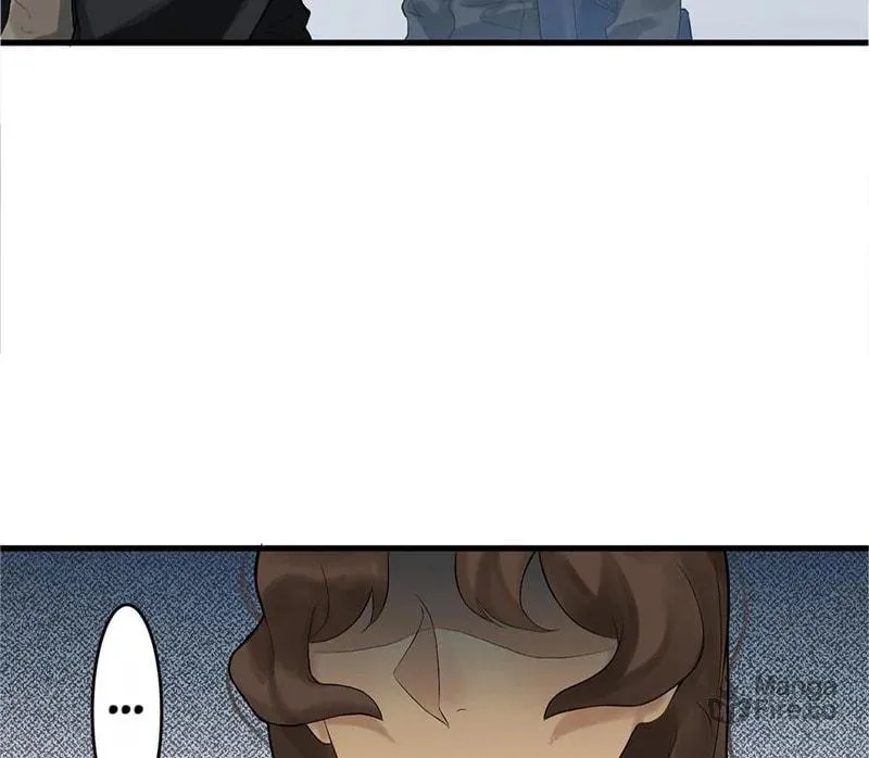 Read Strange Store (Colored) chapter 46 image 68 on Lezhin