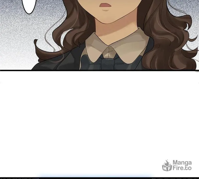 Read Strange Store (Colored) chapter 46 image 69 on Lezhin