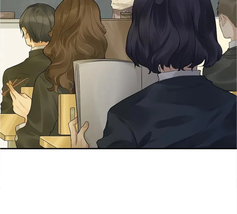 Read Strange Store (Colored) chapter 46 image 7 on Lezhin
