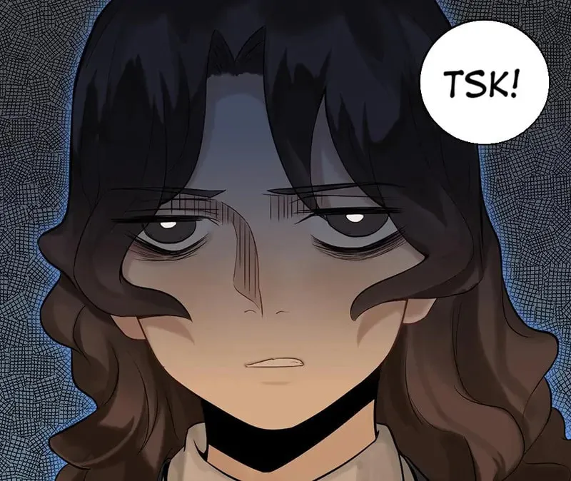 Read Strange Store (Colored) chapter 46 image 70 on Lezhin