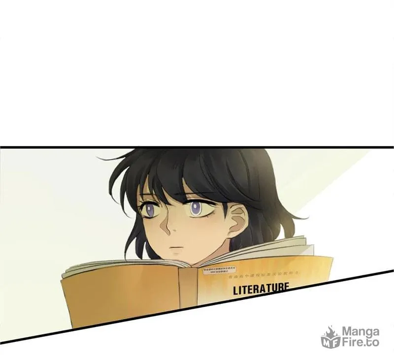 Read Strange Store (Colored) chapter 46 image 9 on Lezhin