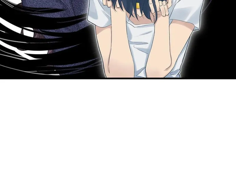 Read Strange Store (Colored) chapter 47 image 100 on Lezhin