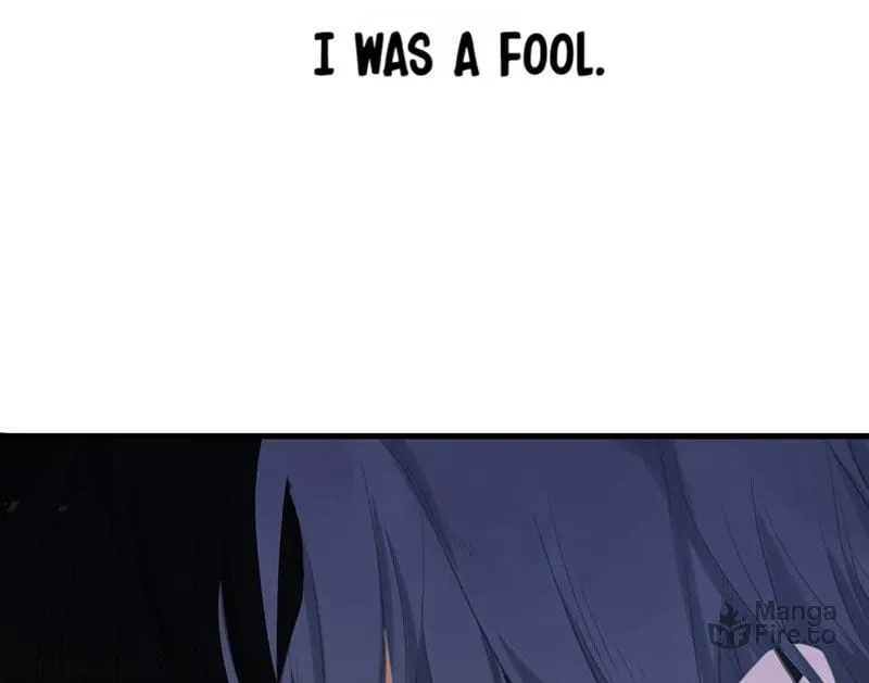 Read Strange Store (Colored) chapter 47 image 101 on Lezhin