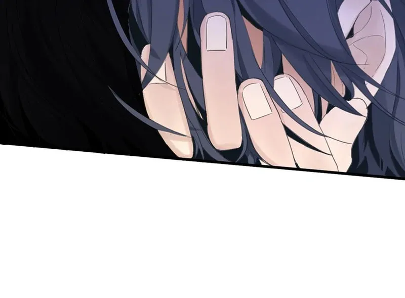 Read Strange Store (Colored) chapter 47 image 102 on Lezhin