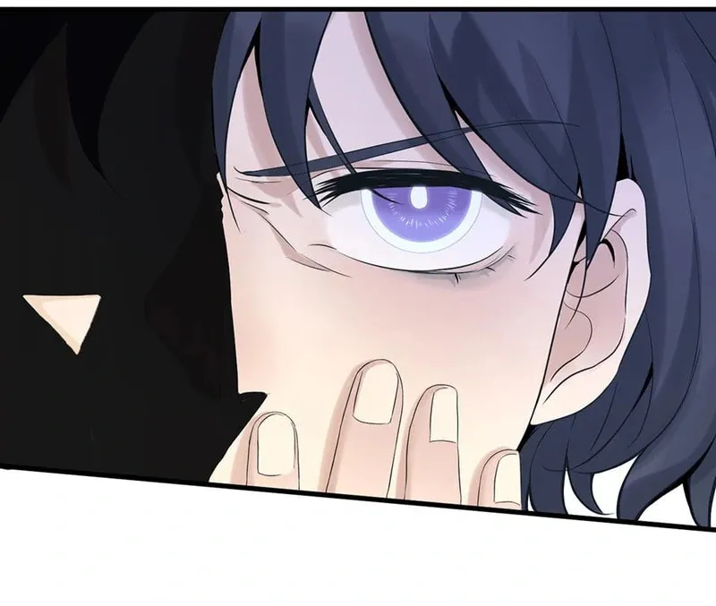 Read Strange Store (Colored) chapter 47 image 103 on Lezhin
