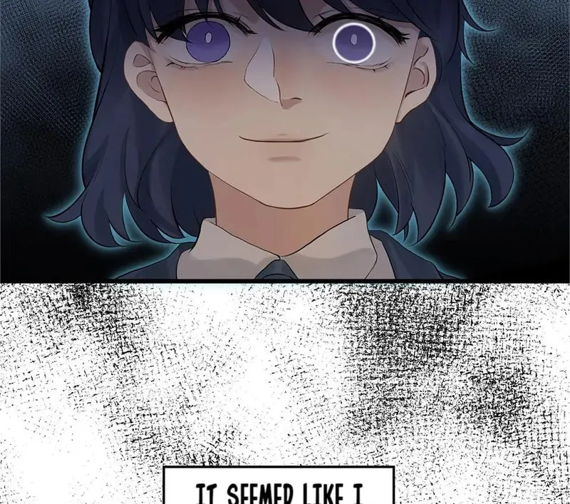 Read Strange Store (Colored) chapter 47 image 22 on Lezhin