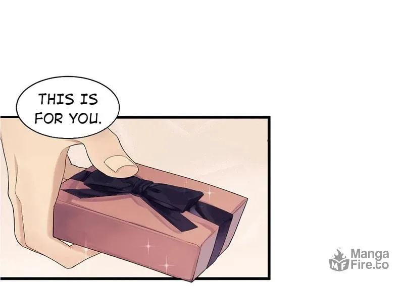 Read Strange Store (Colored) chapter 47 image 24 on Lezhin