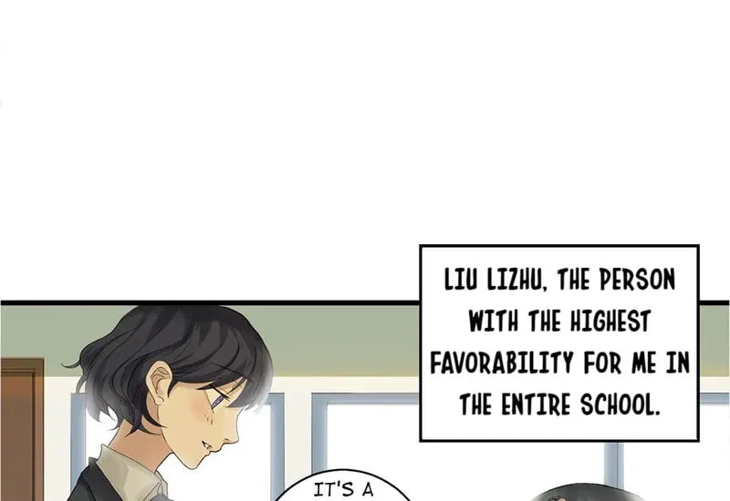 Read Strange Store (Colored) chapter 47 image 25 on Lezhin