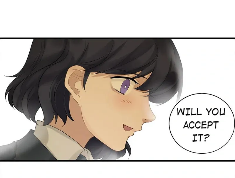 Read Strange Store (Colored) chapter 47 image 27 on Lezhin