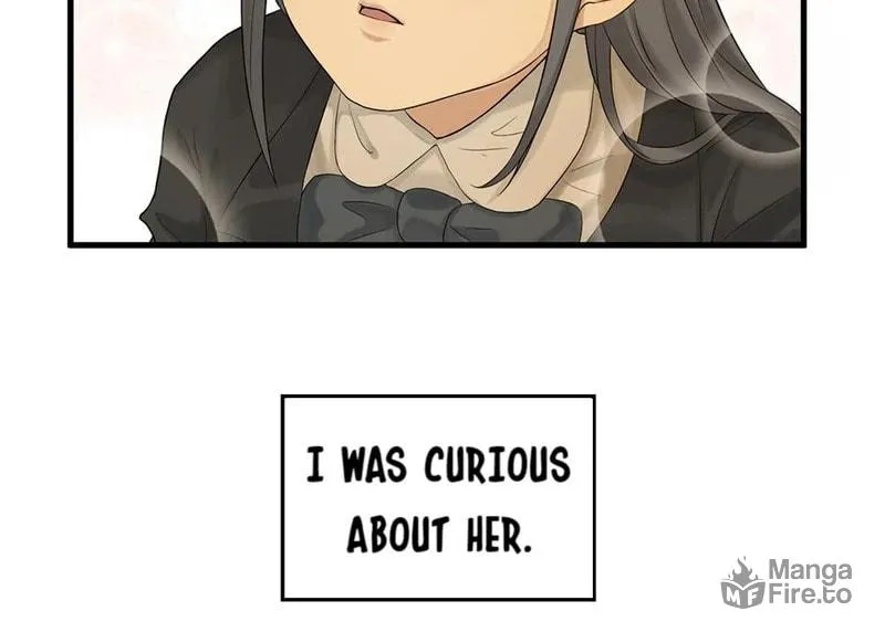 Read Strange Store (Colored) chapter 47 image 29 on Lezhin