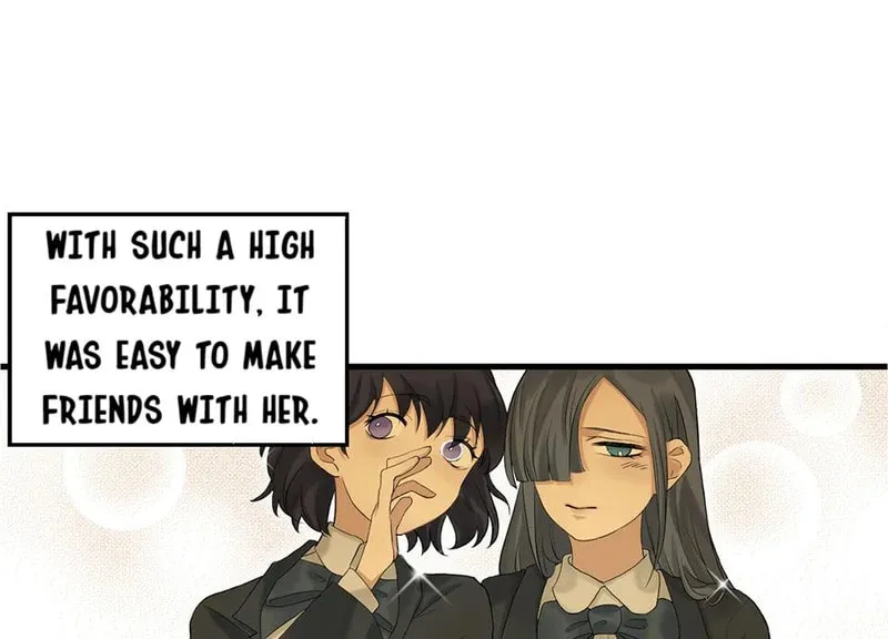 Read Strange Store (Colored) chapter 47 image 30 on Lezhin