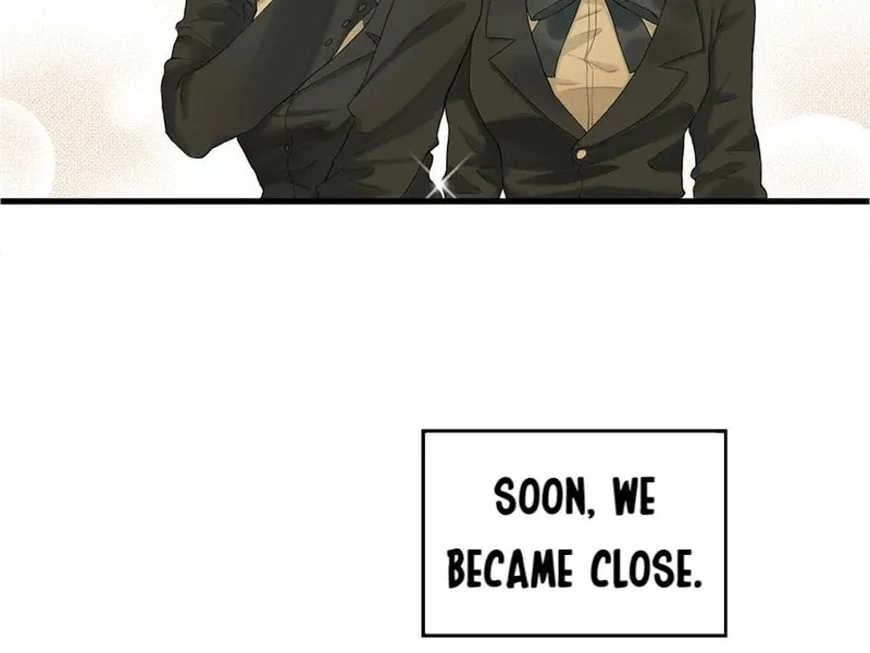 Read Strange Store (Colored) chapter 47 image 31 on Lezhin