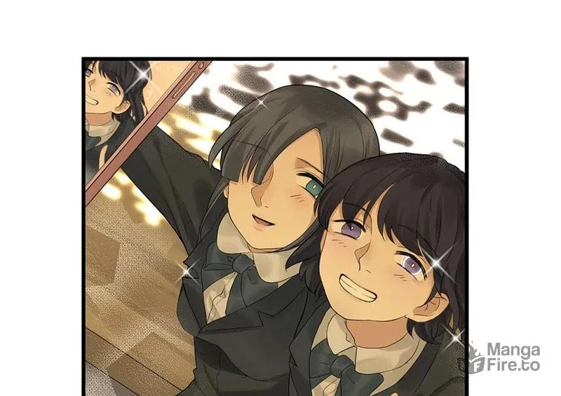 Read Strange Store (Colored) chapter 47 image 32 on Lezhin