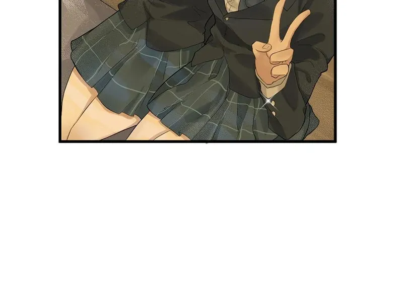 Read Strange Store (Colored) chapter 47 image 33 on Lezhin