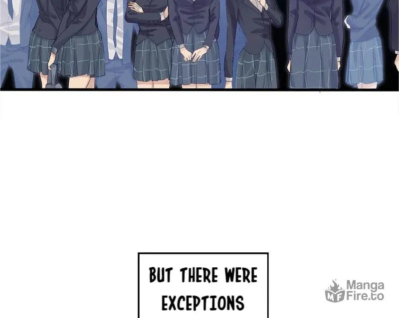 Read Strange Store (Colored) chapter 47 image 35 on Lezhin