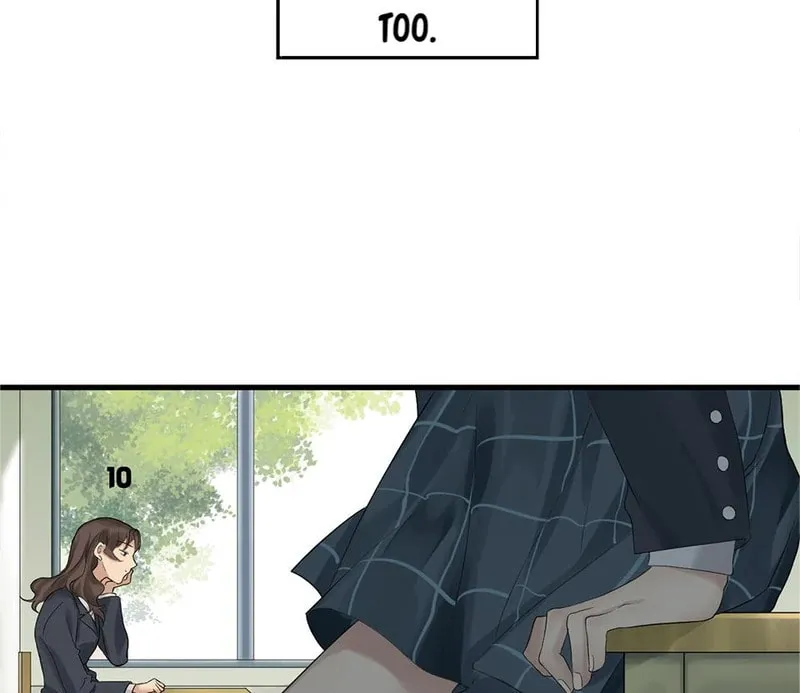 Read Strange Store (Colored) chapter 47 image 36 on Lezhin