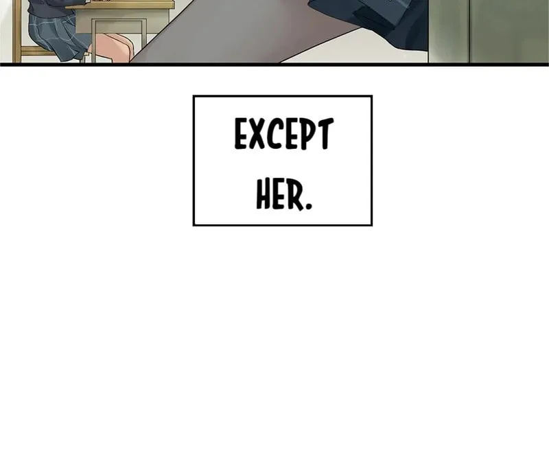 Read Strange Store (Colored) chapter 47 image 37 on Lezhin