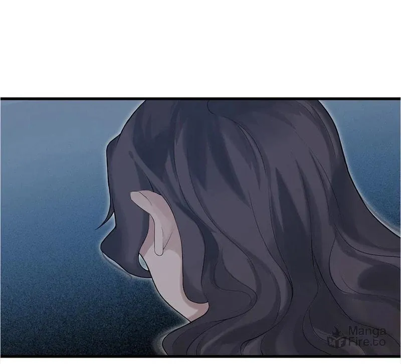 Read Strange Store (Colored) chapter 47 image 39 on Lezhin