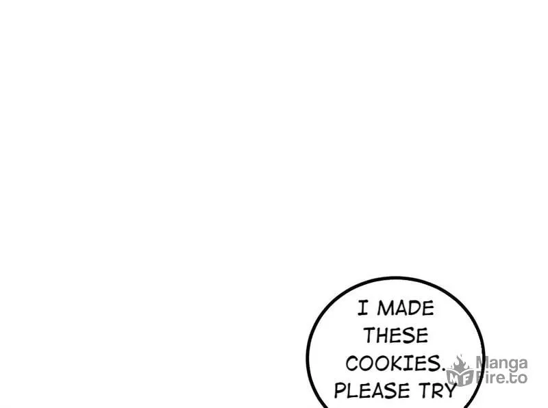Read Strange Store (Colored) chapter 47 image 4 on Lezhin