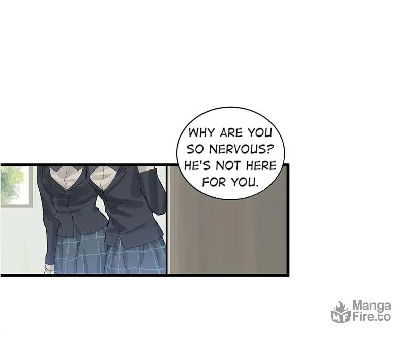 Read Strange Store (Colored) chapter 47 image 41 on Lezhin