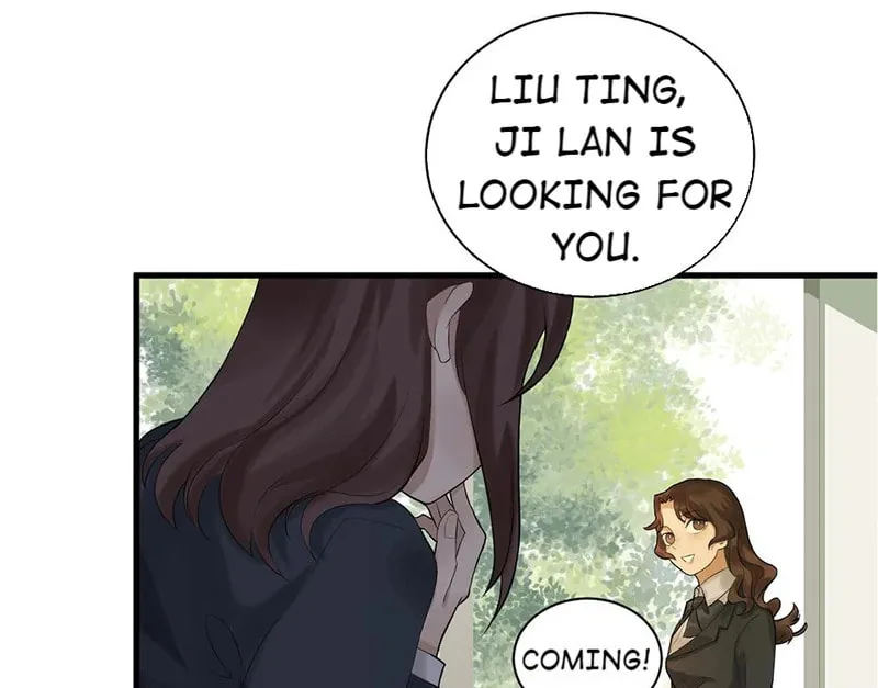 Read Strange Store (Colored) chapter 47 image 42 on Lezhin