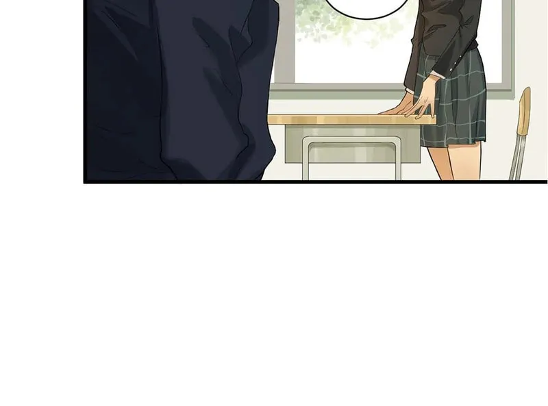 Read Strange Store (Colored) chapter 47 image 43 on Lezhin