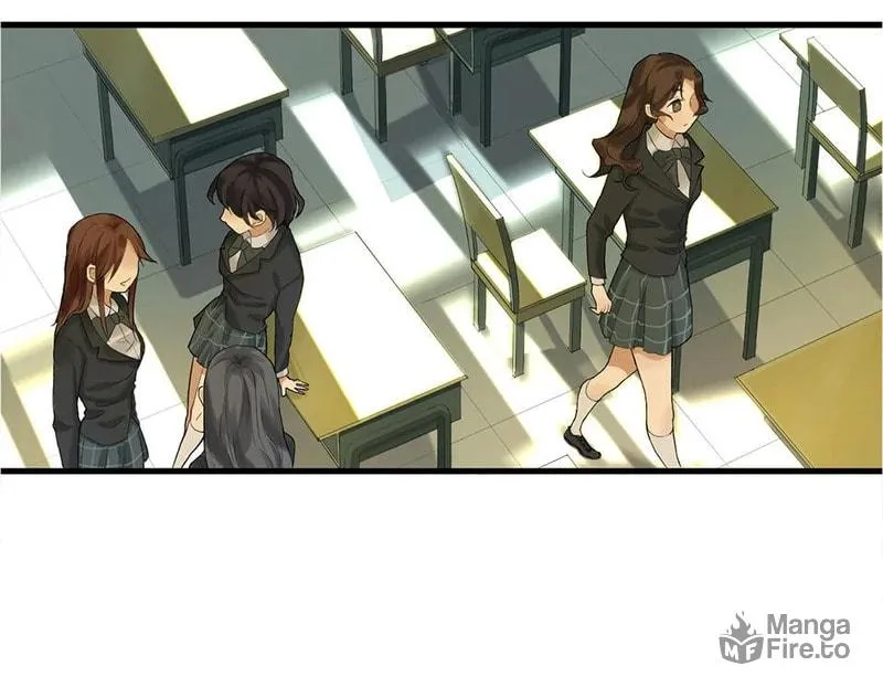Read Strange Store (Colored) chapter 47 image 44 on Lezhin