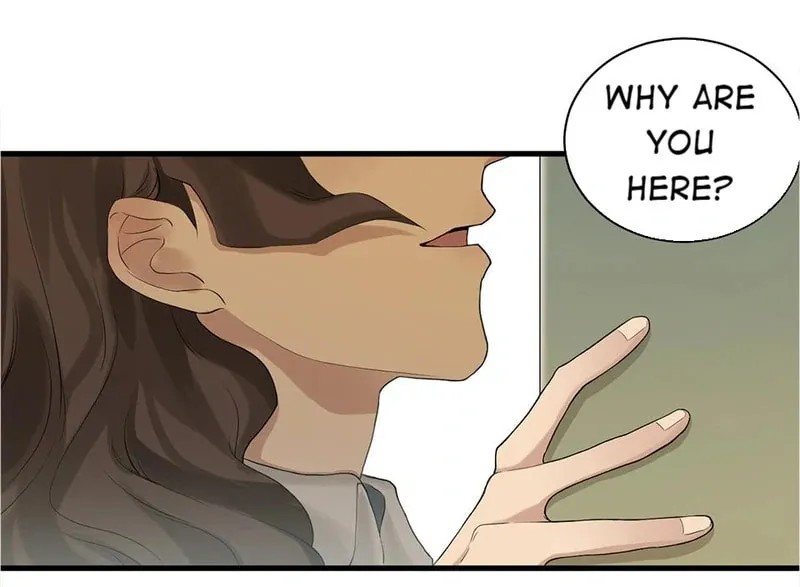 Read Strange Store (Colored) chapter 47 image 45 on Lezhin