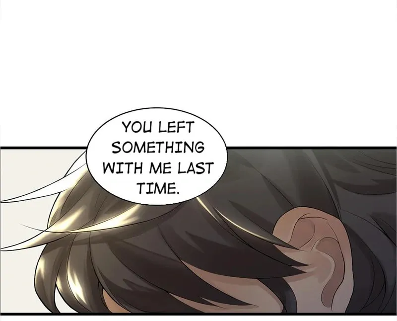 Read Strange Store (Colored) chapter 47 image 46 on Lezhin