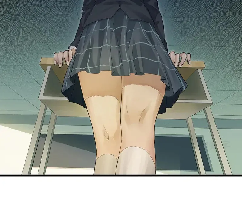 Read Strange Store (Colored) chapter 47 image 48 on Lezhin