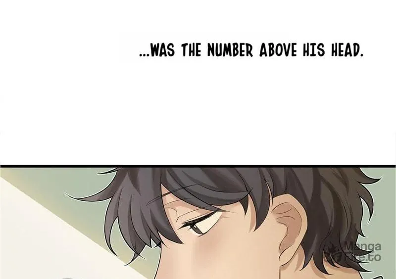 Read Strange Store (Colored) chapter 47 image 49 on Lezhin