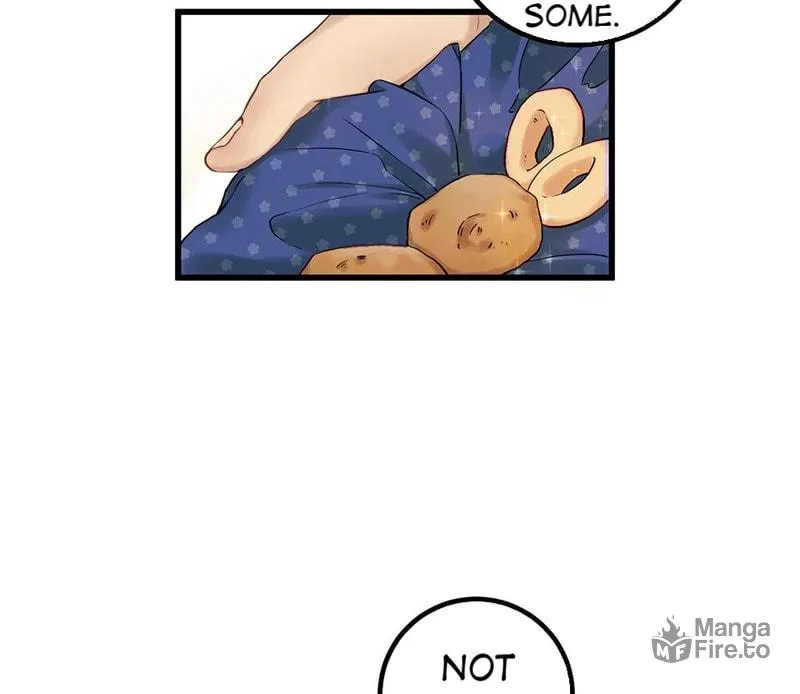 Read Strange Store (Colored) chapter 47 image 5 on Lezhin