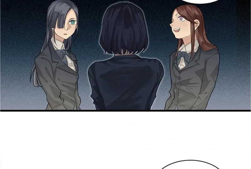 Read Strange Store (Colored) chapter 47 image 51 on Lezhin
