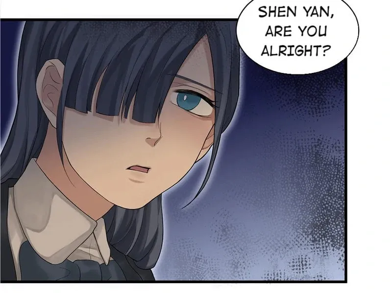 Read Strange Store (Colored) chapter 47 image 52 on Lezhin