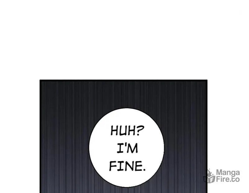 Read Strange Store (Colored) chapter 47 image 53 on Lezhin